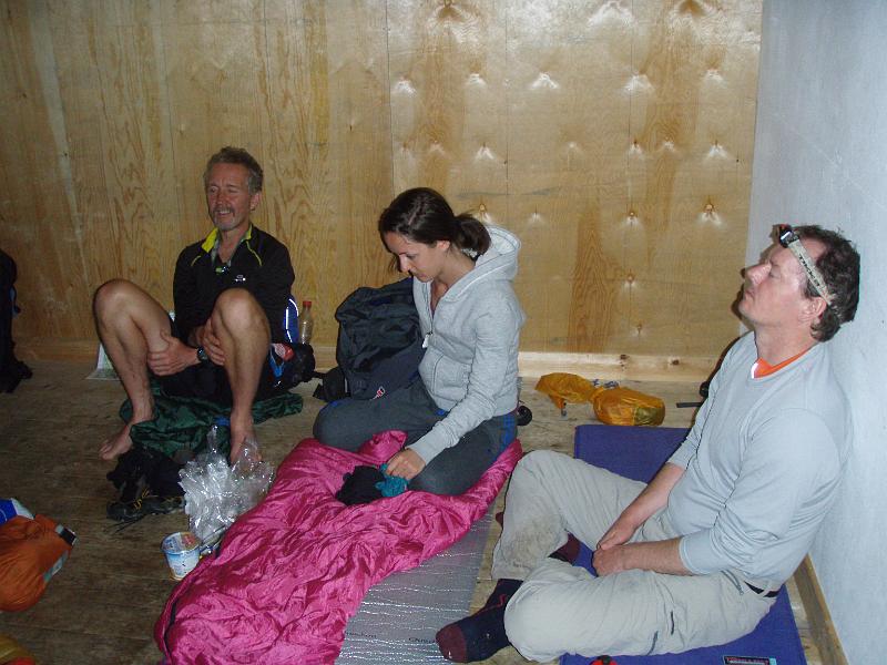 Inside the bothy.jpg